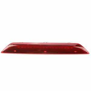 Feu Stop Central LED Rouge Noir Ford Transit Modèle Année 2015-2020 M095 - Product Image 3