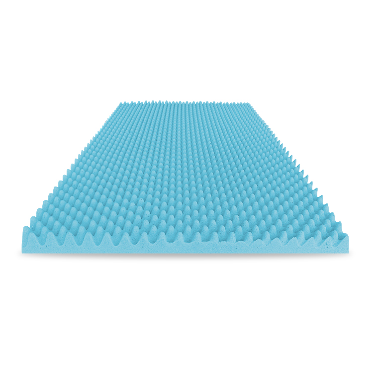 Azzurro di cielo