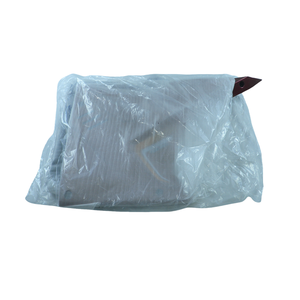 ฝากระโปรงหน้าเครื่องยนต์มอเตอร์ไซค์สามล้อ, ฝาครอบเครื่องยนต์ป้องกันแผ่นบังโคลนสำหรับ Q7 Zongshen - Product Image 6