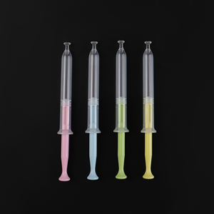 膣アプリケーターカスタマイズ可能 - Product Image 6