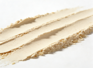 Péptidos de Arroz Integral en Polvo, Molécula Pequeña, Proteína Vegetal Vegana, Sin Gluten, Fácil Absorción, Grado Alimenticio - Product Image 6