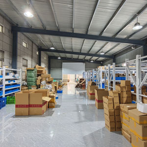 WanBang計器ハンドヘルドポータブル超音波流量計設置数分 - Product Image 6