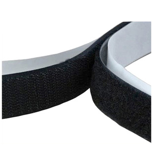 Forte dual lock auto fita adesiva <span class=keywords><strong>3</strong></span> m gancho adesivo e <span class=keywords><strong>loop</strong></span> - Product Image 3