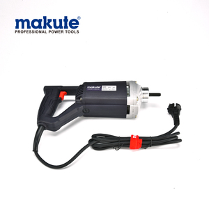 <span class=keywords><strong>Vibrator</strong></span> Beton Elektrik Portabel Makute Frekuensi Tinggi Kecepatan Tinggi 220V CV002 - Product Image 5