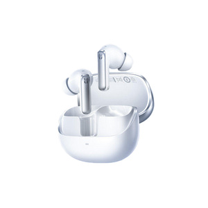 Audífonos Inalámbricos UGREEN HiTune T8 con Cancelación Activa de Ruido (ANC) de 55dB, Audio de Alta Resolución LDAC, 50 Horas de Reproducción con Traducción por IA - Product Image 1