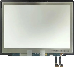 สำหรับ <span class=keywords><strong>Microsoft</strong></span> <span class=keywords><strong>Surface</strong></span> GO1 GO2 <span class=keywords><strong>Pro</strong></span> 3/4/5/6/<span class=keywords><strong>7</strong></span>แล็ปท็อป1943จอ LCD ทัชสกรีน - Product Image 1