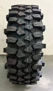 Pneumatici Radiali da Corsa 325/70R16 Nuovi per Salite in Pendenza con Garanzia di 3 Anni - Product Image 4