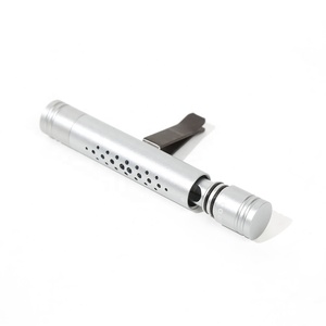 <span class=keywords><strong>D</strong></span>ésodorisant aromatique en fibre, <span class=keywords><strong>moins</strong></span> cher, 50 pièces, <span class=keywords><strong>d</strong></span>ésodorisant aromatique, clip pour la ventilation de la voiture - Product Image 6
