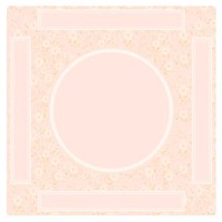 Ensemble de 160 tuiles de mahjong en acrylique sur le thème de la Géorgie, personnalisées, à une seule couche, tuiles de mahjong américaines pour les fêtes de famille