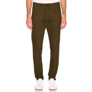 All'ingrosso a buon mercato prezzo maschile pantaloni a gamba dritta da <span class=keywords><strong>uomo</strong></span> di alta qualità Casual cotone pantaloni di <span class=keywords><strong>velluto</strong></span> a <span class=keywords><strong>coste</strong></span> - Product Image 6