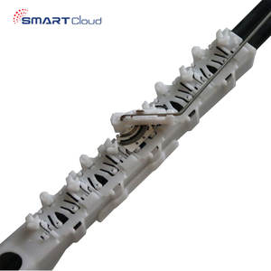 燃料タンク0115426217燃料レベルセンサートラックMERCEDES-BENZ用メーカー0115426217センダーユニット - Product Image 2