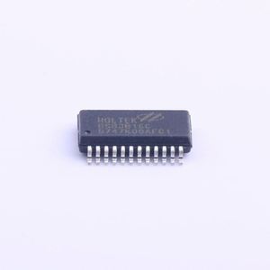 EN STOCK MCU BS83B16C Componente Electrónico Original 83B16C - Product Image 1