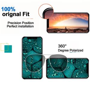 หน้า<span class=keywords><strong>จอ</strong></span> JK Soft OLED LCD สำหรับ <span class=keywords><strong>iPhone</strong></span> <span class=keywords><strong>13</strong></span> <span class=keywords><strong>Pro</strong></span> Max - Product Image 6