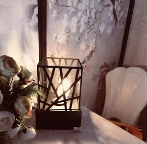 Chimenea Exterior Inno-Fire TT-31 - Product Image 4