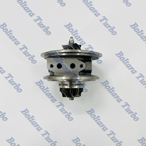 เทอร์โบชาร์จเจอร์ รุ่น RHV4 VB22 17201-51020 17201-51021 VAD20026 VED20026 สำหรับรถยนต์โตโยต้า แลนด์ ครุยเซอร์ <span class=keywords><strong>V8</strong></span> 4.5 ลิตร - Product Image 4