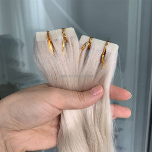 Vendite dirette di fabbrica <span class=keywords><strong>extension</strong></span> per <span class=keywords><strong>capelli</strong></span> reali invisibili senza traccia per <span class=keywords><strong>capelli</strong></span> lisci <span class=keywords><strong>extension</strong></span> per <span class=keywords><strong>capelli</strong></span> nastro invisibile 100% <span class=keywords><strong>capelli</strong></span> naturali - Product Image 3