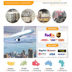 Chimenea Moderna Independiente <span class=keywords><strong>de</strong></span> <span class=keywords><strong>Granito</strong></span> Negro para Interiores, Losas <span class=keywords><strong>de</strong></span> Piedra para Chimenea, Chimenea <span class=keywords><strong>de</strong></span> <span class=keywords><strong>Mármol</strong></span> Tallado - Product Image 6