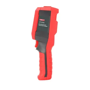 Uni-t Uti165k Newestthermal Imagining <b>Camera</b> <b>Real</b> Time Transmission 30c~45c Uti165k Infrared Thermal Imager Uti165k - Product Image 4