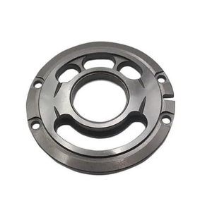 อะไหล่ปั๊มไฮดรอลิก LPVD ซีรีส์ LPVD45 LPVD64 LPVD90 อุปกรณ์ปั๊มคอนกรีต - Product Image 2