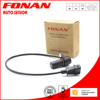 Sensor Posisi Crankshaft CKP Fonan Premium Quality 7790917 untuk LANCIA