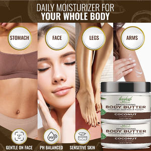 <span class=keywords><strong>Palmers</strong></span> en vrac <span class=keywords><strong>de</strong></span> marque privée aromatisé naturel fouetté écologique formule beurre <span class=keywords><strong>de</strong></span> karité mangue cacao lotion pour le corps beurre <span class=keywords><strong>de</strong></span> corps - Product Image 4