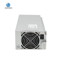 Nouveau module redresseur de puissance DELTA 48V50A DPR48/50G ESR-48/56GZ