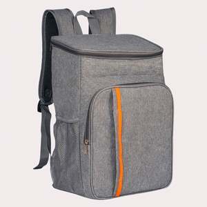 Vac Mochilas Mochila con Teléfono Usb Jiahao - Product Image 1