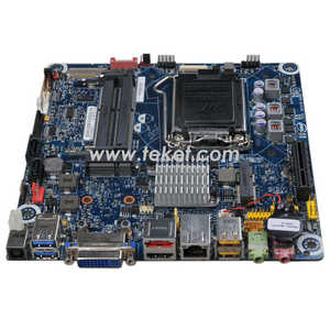 Dh61ag dh61agl <span class=keywords><strong>Intel</strong></span> ban đầu mỏng Mini-ITX Bo mạch chủ-<span class=keywords><strong>Intel</strong></span> i3 i5 i7 lõi <span class=keywords><strong>Intel</strong></span> <span class=keywords><strong>H61</strong></span> Express Chipset LGA 1155 ổ cắm - Product Image 4