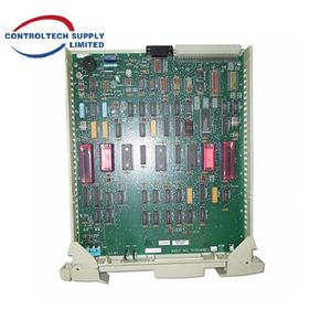 Module LLAI 8 canaux 51304481-150 neuf, résolution 16 bits, échantillonnage 100 kHz pour systèmes Experion PKS - Product Image 2