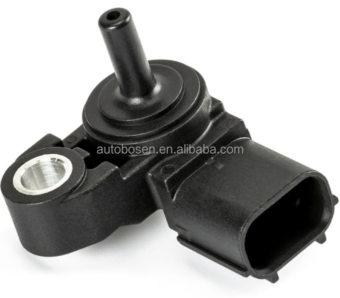 bm1 Sensor de presión múltiple 6BH-82380-00 55241571A 21176-0111, para