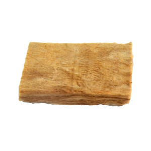Batte d'isolation en fibre <span class=keywords><strong>de</strong></span> <span class=keywords><strong>verre</strong></span>, sans formaldéhyde, pour bmw R7 R13 R30 - Product Image 3