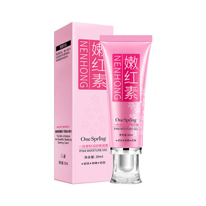 Suero para el Cuidado de la Piel de Marca Privada a Bajo <span class=keywords><strong>Precio</strong></span>, Producto Recién Llegado, Hace que la Piel se Vea Rosada, Hidratación Profunda, el <span class=keywords><strong>Mejor</strong></span> Suero para el Cuidado de la Piel - Product Image 6