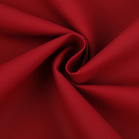 Fournisseur du Guangdong Cuir artificiel imitation doux 0,4 mm imperméable en PU Cuir vegan faux cuir