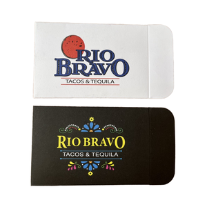 Tùy Chỉnh Đầy Đủ Màu Sắc In Phong Bì Với Logo Số Lượng Lớn In Phong Bì Cho Gửi Thư Biểu Tượng Tùy Chỉnh Phong Bì - Product Image 4