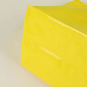 Handheld Shopping <b>Large</b> Tote Carrier <b>Bags</b> Groceries Storage <b>Bag</b> Stylish Design for Outdoor Activities Promotion <b>Gift</b> - Product Image 4