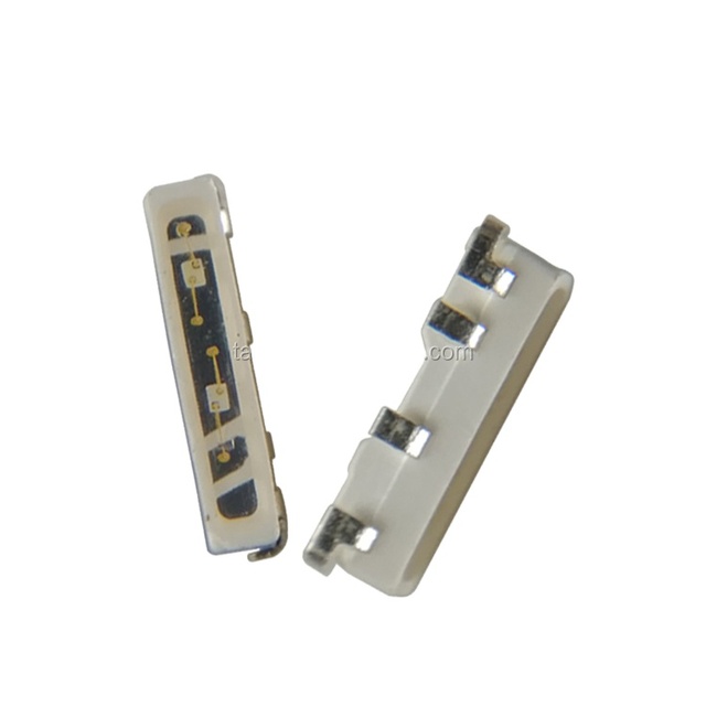 Side View 020 Led Chip Plcc High Brightness 3806 Small Size Smd Led Diode Led Side View