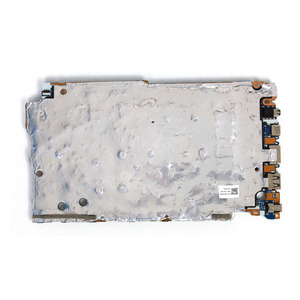 5b21b85202 Bo mạch chủ cho Lenovo IdeaPad <span class=keywords><strong>3</strong></span> 14itl6 Core i5 12GB RAM tích hợp GPU hệ thống bo mạch chủ bảng <span class=keywords><strong>logic</strong></span> - Product Image 2