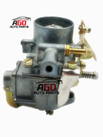 AGO Brand New 404 504 Carburateur Zinc pour PEUGEOT Car Engine E14185 127910000