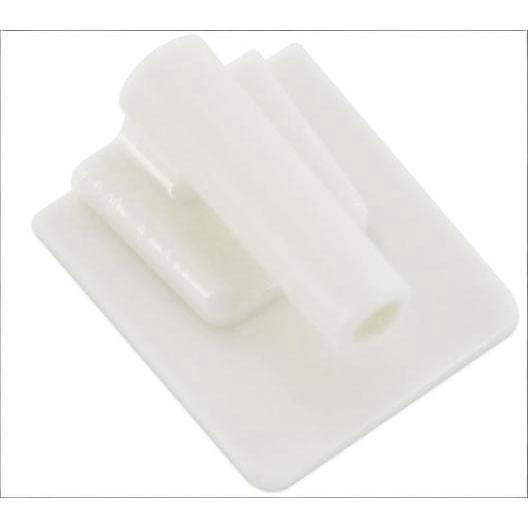 อุปกรณ์เสริม