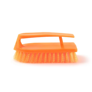 Brosses de nettoyage multifonctionnelles pour meubles de table et de fenêtre - Product Image 5