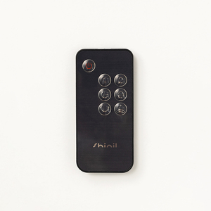 OEM/ODM Gray Cube Plastic Electric Heater Stylish Design Safe Fast Heating Indoor Use Desktop Warmer 600W Adjustable <b>Thermostat</b> - Product Image 6