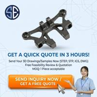 Pièces OEM personnalisées usinées CNC, fabrication de tôlerie, estampage et pliage pour supports d'équipements énergétiques et optoélectroniques