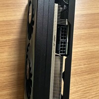 RTX 3080 20GB GPU Desktop Baru dengan Antarmuka PCI Express Memori Video DDR6 20GB