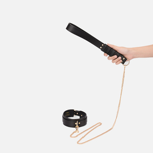 TOWAVE Accesorios Eróticos, Esposas Sexuales para Parejas, Ataduras BDSM, Juguetes Sexuales para Juegos de Sumisión <span class=keywords><strong>Gay</strong></span>, Ataduras Fetichistas para Adultos - Product Image 4