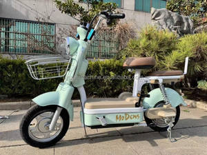 Vélo électrique urbain adulte haute puissance le plus vendu en 2023, <span class=keywords><strong>deux</strong></span> roues, 48 V, type électronique intelligent, peut <span class=keywords><strong>transporter</strong></span> des <span class=keywords><strong>personnes</strong></span> - Product Image 5