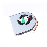 Ventilateur de refroidissement pour ordinateur portable Acer Aspire V5 V5-471G V5-531 V5-531G V5-571 V5-571G Cpu Ventilateur de refroidissement pour ordinateur portable