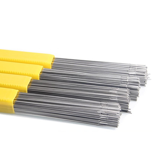 304 309 316 <span class=keywords><strong>308L</strong></span> Tig Fil De Soudage En Acier Inoxydable <span class=keywords><strong>Er</strong></span> Fil De Remplissage DESHI DECC - Product Image 2