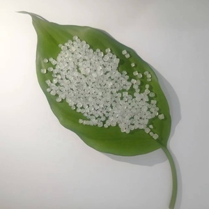 <span class=keywords><strong>PP</strong></span> FR K01 chống cháy <span class=keywords><strong>PP</strong></span> hạt sửa đổi <span class=keywords><strong>Polypropylene</strong></span> Nhựa nguyên liệu viên - Product Image 2