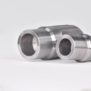 T-pin 80 y 100 cables 250 2019-2023 Eslingas JRS Fabricación profesional Línea <span class=keywords><strong>de</strong></span> poste galvanizado Hardware Dead End Clevis Anchor Rod - Product Image 1