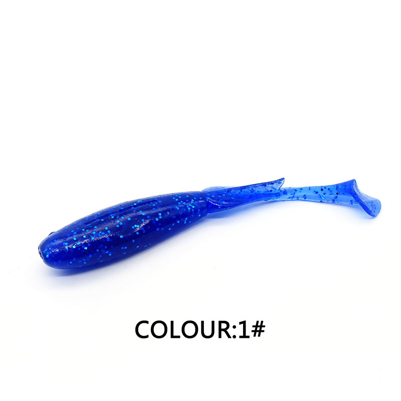 color-1